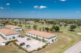26396 Nadir Road - Photo 62