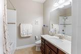 8725 Amaretto Avenue - Photo 23