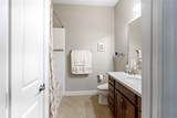 8725 Amaretto Avenue - Photo 24