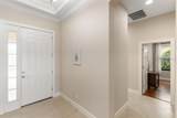 8725 Amaretto Avenue - Photo 25