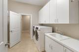 8725 Amaretto Avenue - Photo 26