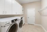 8725 Amaretto Avenue - Photo 27