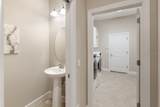 8725 Amaretto Avenue - Photo 28