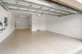 8725 Amaretto Avenue - Photo 29