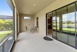 8725 Amaretto Avenue - Photo 33