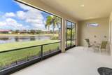 8725 Amaretto Avenue - Photo 34