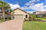 8725 Amaretto Avenue - Photo 35