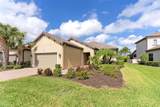 8725 Amaretto Avenue - Photo 36