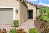8725 Amaretto Avenue - Photo 37