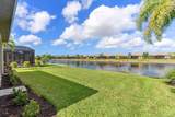 8725 Amaretto Avenue - Photo 38