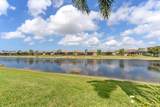 8725 Amaretto Avenue - Photo 39