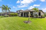 8725 Amaretto Avenue - Photo 40