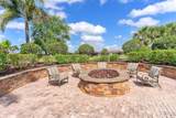 8725 Amaretto Avenue - Photo 41