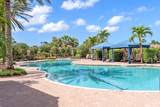 8725 Amaretto Avenue - Photo 42
