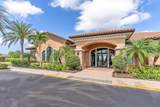 8725 Amaretto Avenue - Photo 43