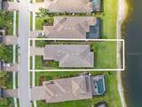 8725 Amaretto Avenue - Photo 44