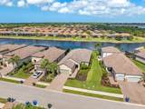 8725 Amaretto Avenue - Photo 45