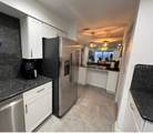 14459 River Beach Drive - Photo 4