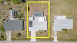 3187 Elkcam Boulevard - Photo 23