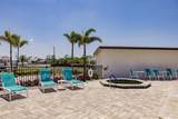 3650 Rossmere Road - Photo 41