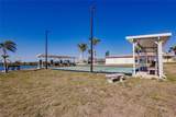 3650 Rossmere Road - Photo 45