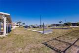 3650 Rossmere Road - Photo 46