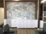 19700 Cochran Boulevard - Photo 4