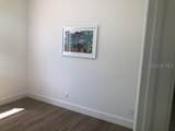 19700 Cochran Boulevard - Photo 6