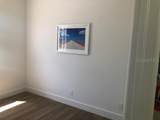 19700 Cochran Boulevard - Photo 8