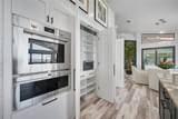 1820 Jamaica Way - Photo 14