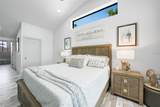 1820 Jamaica Way - Photo 23