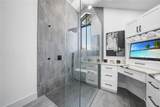 1820 Jamaica Way - Photo 26