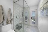 1820 Jamaica Way - Photo 30