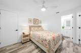 1820 Jamaica Way - Photo 33