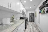 1820 Jamaica Way - Photo 37