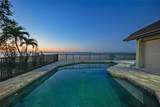 1820 Jamaica Way - Photo 43