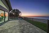 1820 Jamaica Way - Photo 44