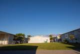 8 Emden Circle - Photo 1