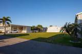 8 Emden Circle - Photo 2