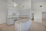 3513 Dileuca Street - Photo 10