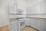 3513 Dileuca Street - Photo 11