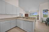 3513 Dileuca Street - Photo 13