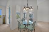 3513 Dileuca Street - Photo 14