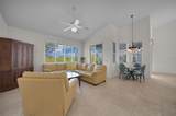 3513 Dileuca Street - Photo 15