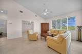 3513 Dileuca Street - Photo 16