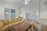 3513 Dileuca Street - Photo 17