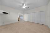 3513 Dileuca Street - Photo 18
