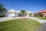 3513 Dileuca Street - Photo 2