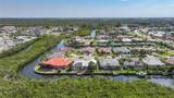 3513 Dileuca Street - Photo 3