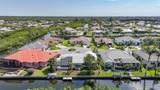 3513 Dileuca Street - Photo 4